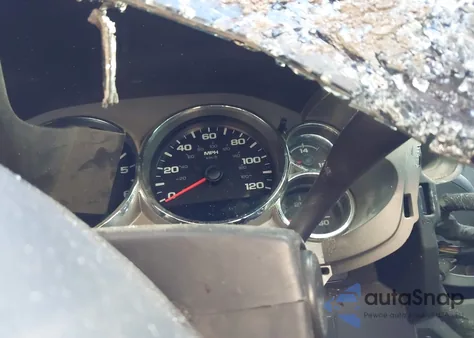 2012 GMC Sierra 1500 Sle из США, поврежденный, VIN 1GTN2VE07CZ192085